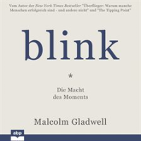 Blink_
